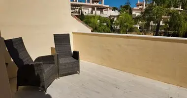 Haus 4 Schlafzimmer in Dos Hermanas, Spanien