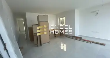 Ático Ático 2 habitaciones en Xaghra, Malta