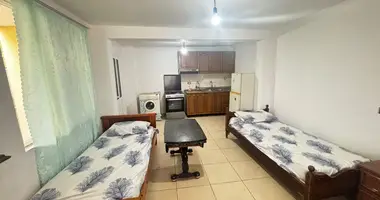 1 room apartment in Bashkia Durres, Albania