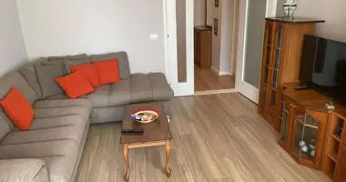 Wohnung 1 zimmer in Durrës, Albanien