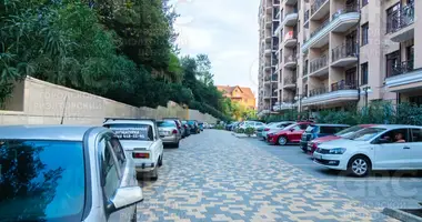 1 room apartment in Evenkiysky Rayon, Russia