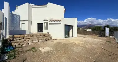 Haus 2 Schlafzimmer in Dos Hermanas, Spanien