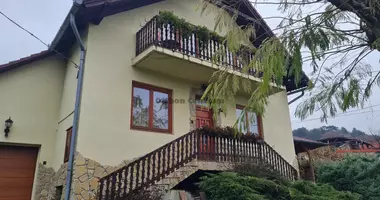 5 room house in Alsogyenes, Hungary