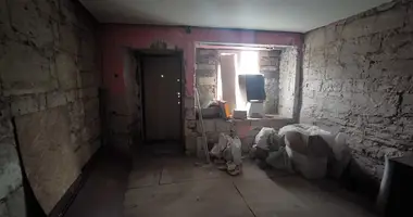 Propiedad comercial 76 m² en Odesa, Ucrania