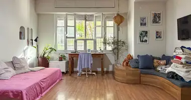 Appartement 4 chambres dans Regiao Geografica Imediata do Rio de Janeiro, Brésil