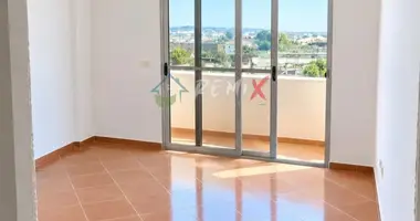 Appartement 1 chambre dans Bashkia Durres, Albanie