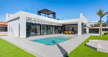 3 bedroom house in Algorfa, Spain