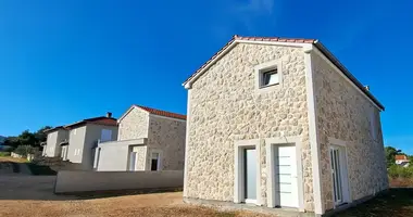 Villa 3 chambres dans Croatie