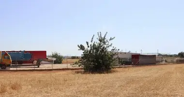 Apartamento en Kato Polemidion Municipality, Chipre