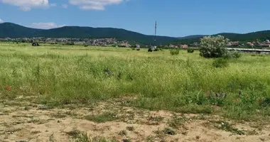 Квартира в Kosharitsa, Болгария