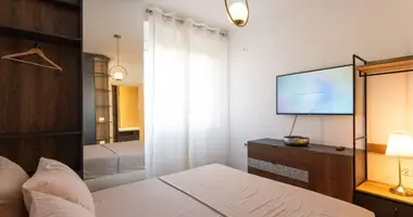 1 room apartment in Bashkia Durres, Albania