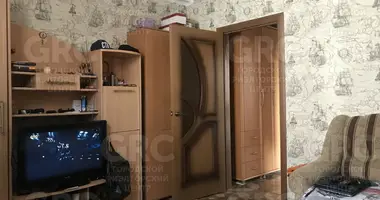 Mieszkanie 3 pokoi w Evenkiysky Rayon, Rosja
