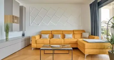 Mieszkanie w Blizikuce, Czarnogóra