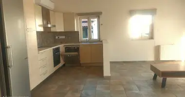 Appartement 2 chambres dans Trachoni, Chypre