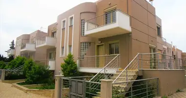 Szeregowiec w Kallithea, Grecja