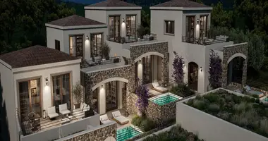 Apartamento 2 habitaciones en Plaka, Grecia