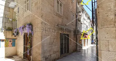 Haus in Grad Split, Kroatien