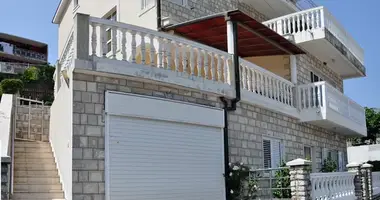 Haus 6 Schlafzimmer in Herceg Novi, Montenegro