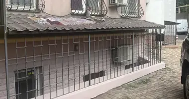 Nieruchomości komercyjne 109 m² w Odessa, Ukraina