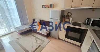 Wohnung in Tankovo, Bulgarien