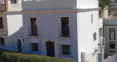 3 bedroom house in Bel Air, Spain