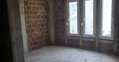 Квартира 1 спальня в 36 a, Черногория