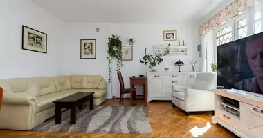 4 room house in Smolice, Poland