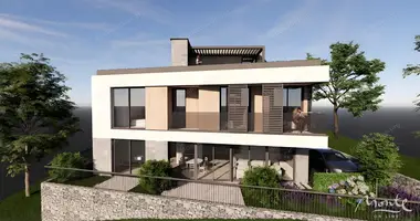 Nieruchomości inwestycyjne w Tivat, Czarnogóra