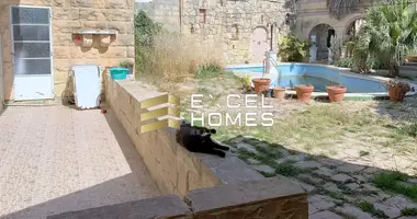 Villa in Gudja, Malta