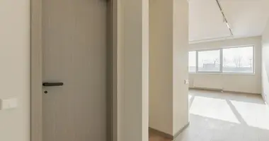Wohnung 1 zimmer in Riga, Lettland