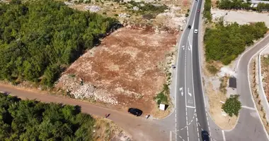 Участок земли в Beri, Черногория