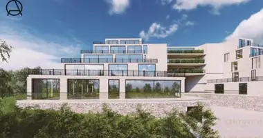 Appartement 2 chambres dans Palase, Albanie