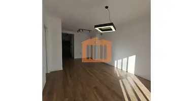 Квартира 3 комнаты в Дуррес, Албания