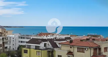 1 bedroom apartment in Ravda, Bulgaria