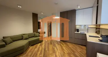 1 bedroom apartment in Bashkia Durres, Albania