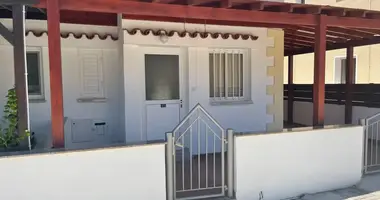 3 bedroom apartment in Larnaca, Cyprus