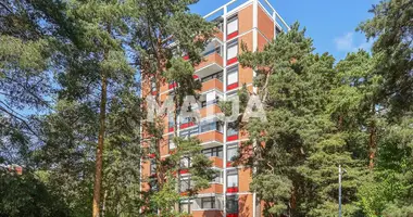 2 bedroom apartment in Helsinki sub-region, Finland