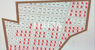 Plot of land in Kunkugang, Republic of The Gambia