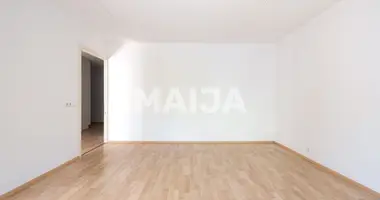 Apartamento en Turku sub region, Finlandia