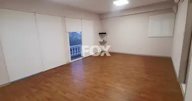 Офис 135 м² в муниципалитет Лимасол, Кипр