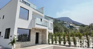 Willa 3 pokoi w Albania