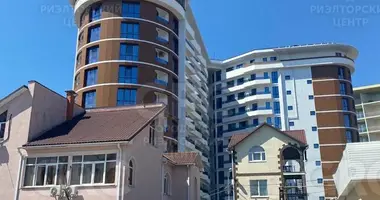 Appartement 2 chambres dans Evenkiysky Rayon, Russie