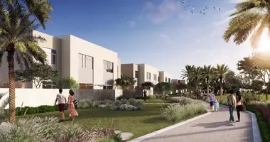 Wohnung 2 Schlafzimmer in Dubai, Vereinigte Arabische Emirate