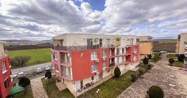 Wohnung 1 zimmer in Tankovo, Bulgarien