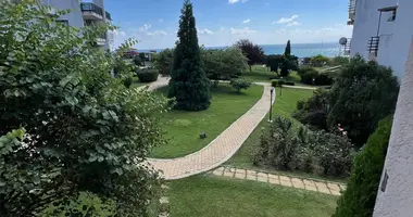 Appartement 1 chambre dans Sveti Vlas, Bulgarie