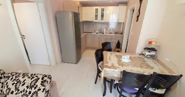 Appartement 1 chambre dans Nessebar, Bulgarie
