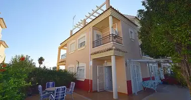 Villa en Orihuela, Španjolska