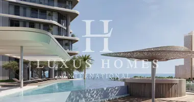 Mieszkanie 5 pokojów w Ras al-Chajma, Emiraty Arabskie