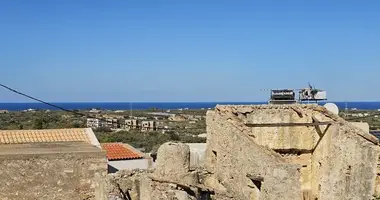 Ferienhaus 3 zimmer in Provinz Chersonissos, Griechenland