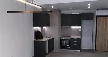 Apartamento 3 habitaciones en Municipality of Thessaloniki, Grecia